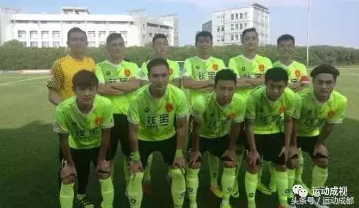 钱宝网的新闻,钱宝网爆雷