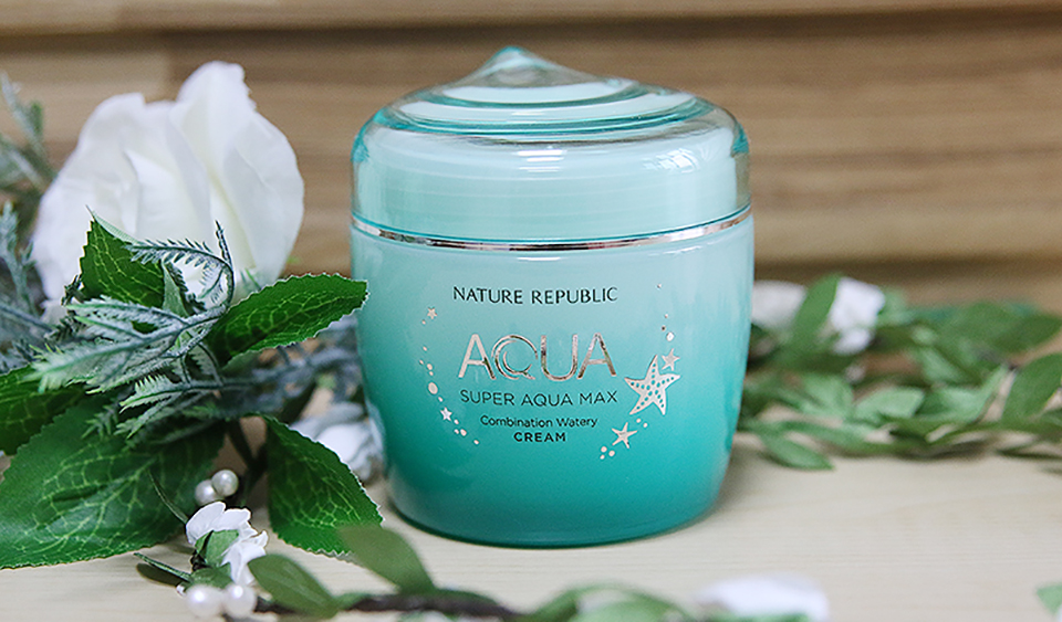 冬季保湿滋润面霜推荐哪款最好呢,韩国什么面霜最好用排行榜