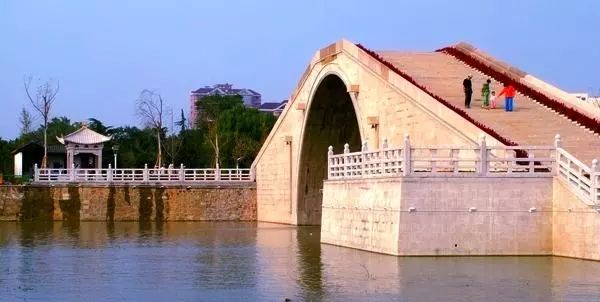 湖北省模范县名单,湖北省示范县最新消息