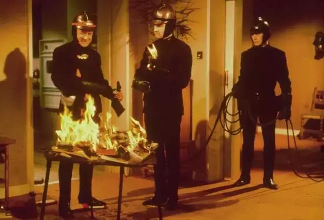 权游团队还有什么剧,权游最好看的剧