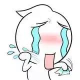 为什么同牌子的面霜价格相差太大,千元面霜跟几十块面霜有何差别