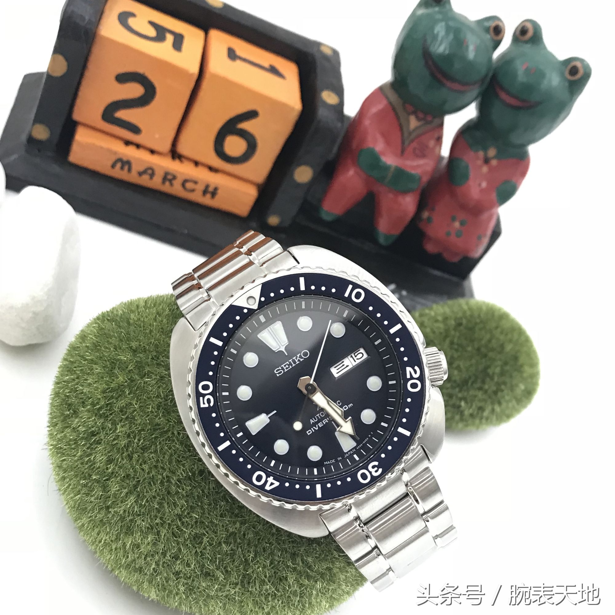 看了芳华有什么感受,芳华100个细思极恐的细节