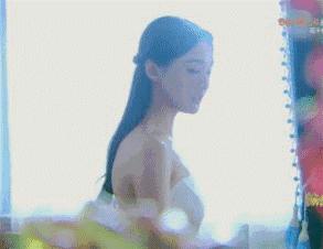 武汉光谷天籁婚纱摄影,武汉薇薇新娘婚纱摄影