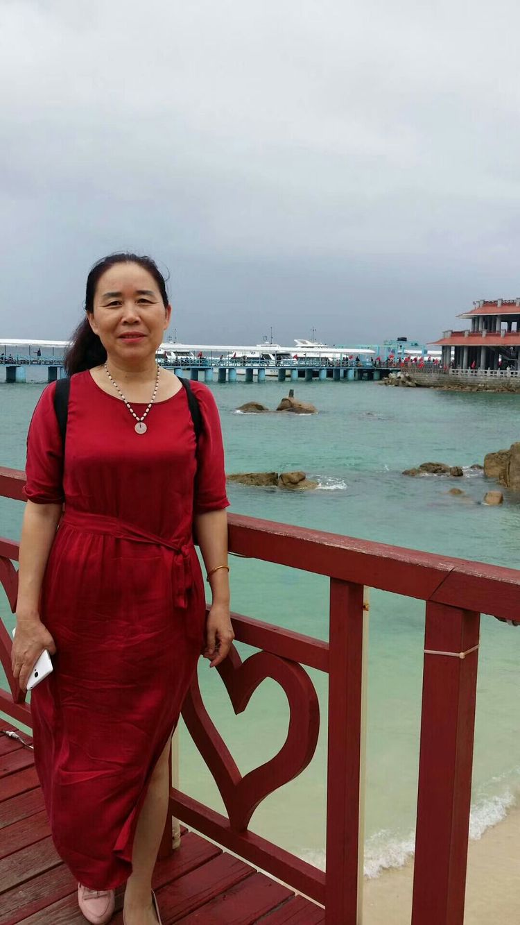 生日礼物女儿6-10岁,海南旅游送长辈礼物