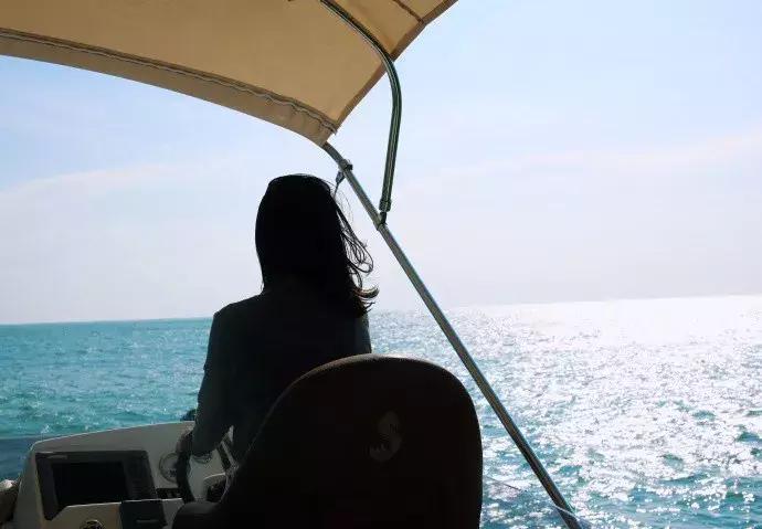 面对人生的风景句子,人生的风景由你自己决定