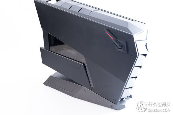 微星宙斯盾3能装几个内存条,装机为什么不推荐amd