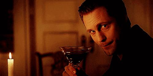 这个开瓶器太有创意了,红酒开瓶器醒酒专用神器最新款