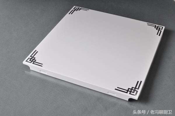 怎么辨别铝扣板是原生铝,如何鉴别铝扣板是不是滚涂