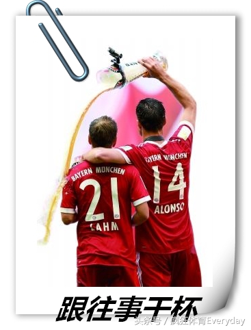 2017定格回忆,世界足坛精彩瞬间照片图片