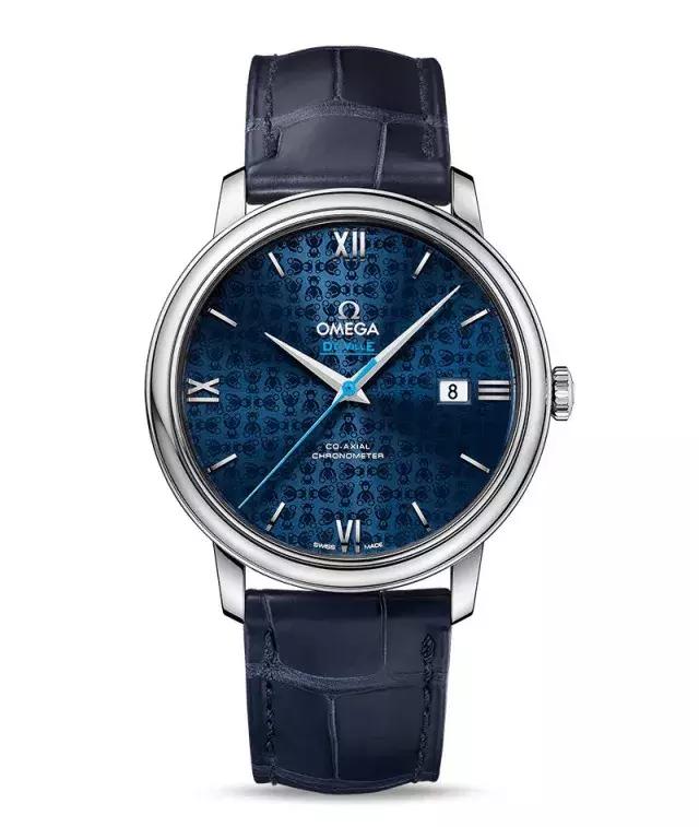 2至3万值得购买的二手表,2万元左右新表推荐