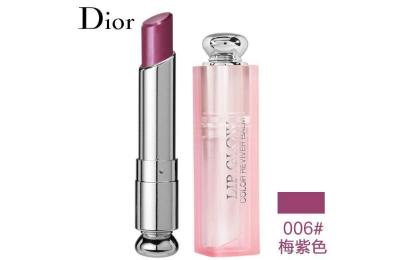 过年口红福利盘点,最近比较火的口红礼包