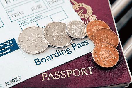 玩转泰国之最全退税攻略：除了买买买，你知道如何退税吗？