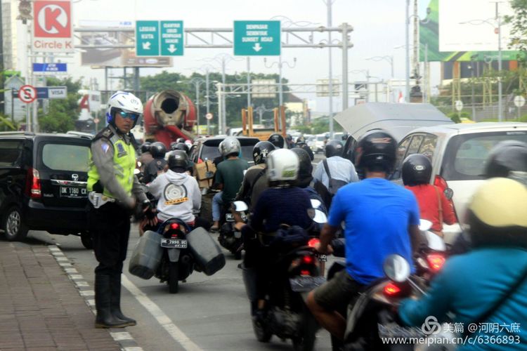 印度尼西亚巴厘岛印度教寺庙,巴厘岛最田园的热带风景
