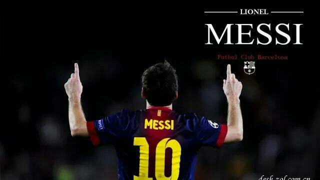 2017射手榜,年度射手榜最新排名