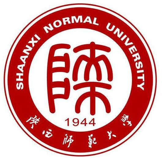 这所211大学汉语言文学专业超牛,被誉为西北地区“教师的摇篮”