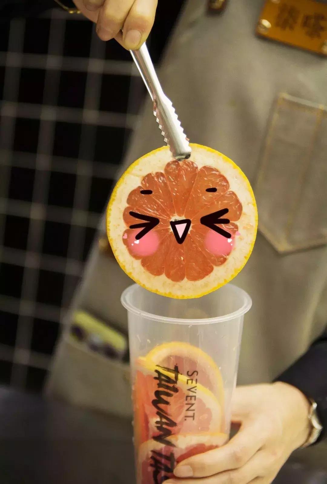 18年比较火的网红茶,中国最火的网红茶