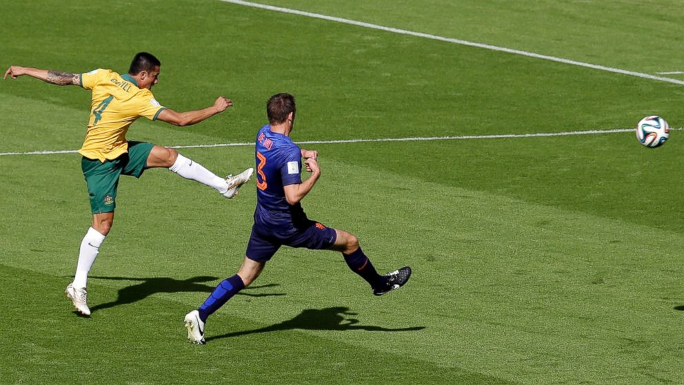 k球阿德莱德,k球墨尔本胜利直播