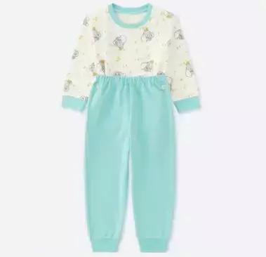 宝宝穿的衣服尺码推荐,宝宝穿的衣服要求