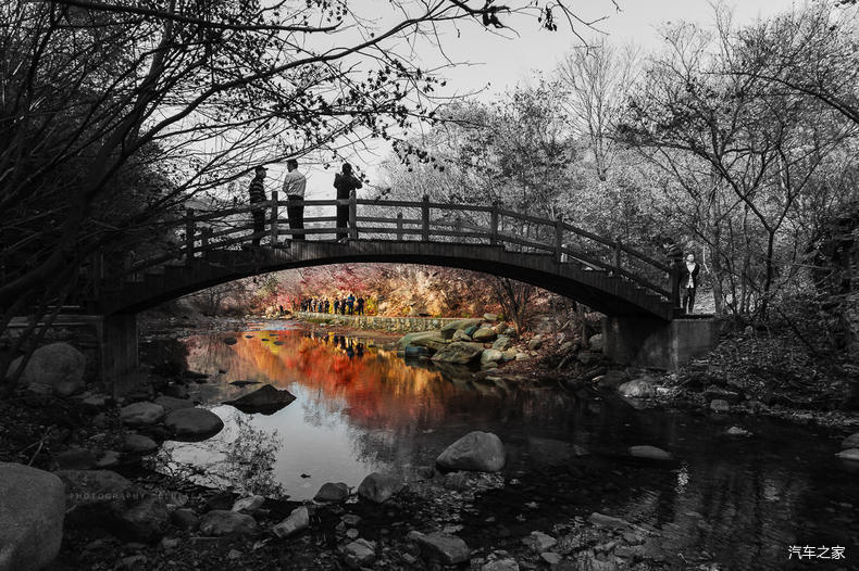 家乡之美美篇,家乡之美原唱完整版