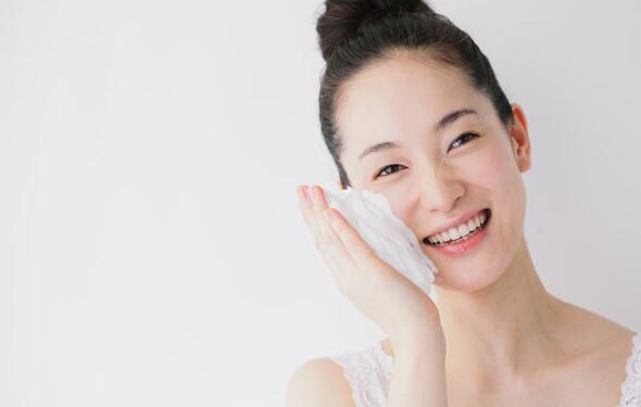 保湿补水方法韩国,韩国补水保湿三部曲