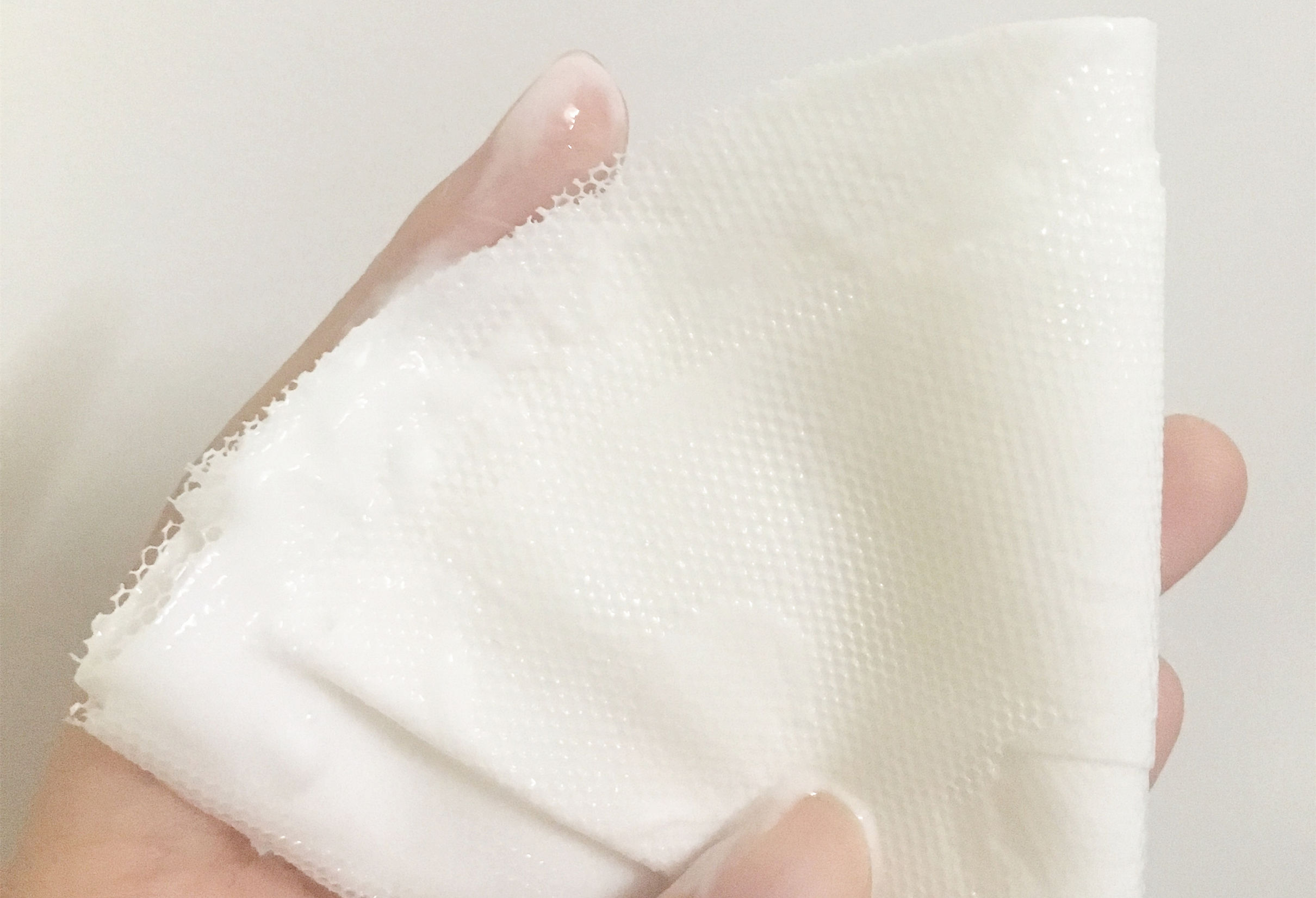 闊╁墽姘村厜鑲岃偆鎶よ偆,闊╁浗鍐琛ユ按淇濇箍缇庣櫧鎶よ偆