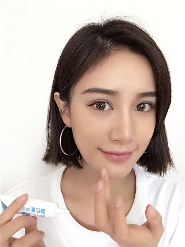 快速祛痘印小技巧,小妙招帮你祛痘印视频