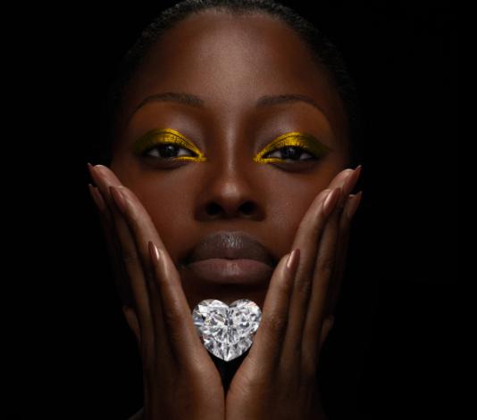 如果能得到这10个品牌的珠宝，怕是只有一夜暴富才有可能了！