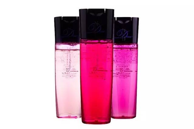 是偶像派更是实力派，高端护发的秘密