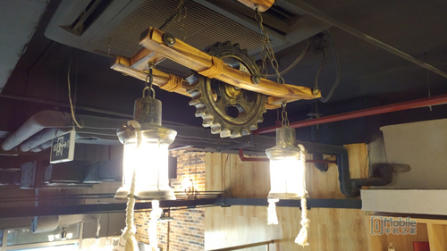 lgg5,lgg5手机评测