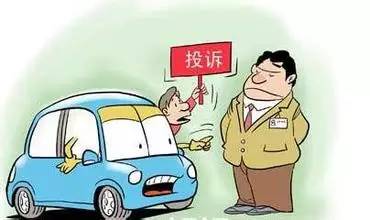 菲亚特烧机油严重怎么解决,菲亚特菲翔烧机油正常吗