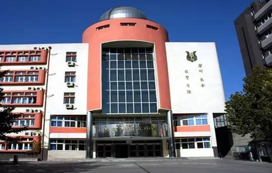 细管胡同四合院,北京细管胡同属于哪个区