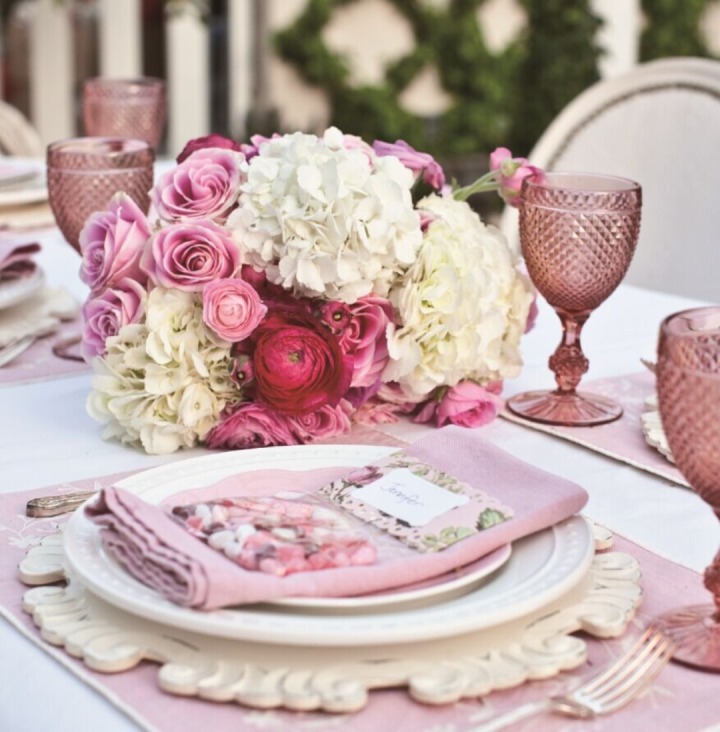 byebye中文版改编,byebye分解