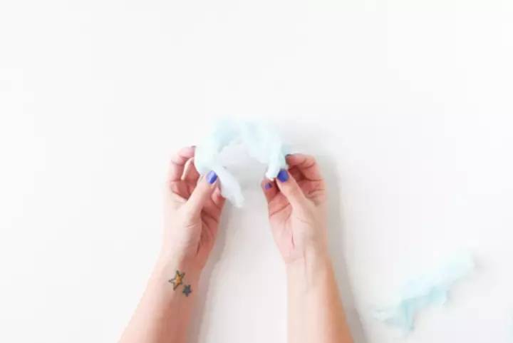 byebye中文版改编,byebye分解