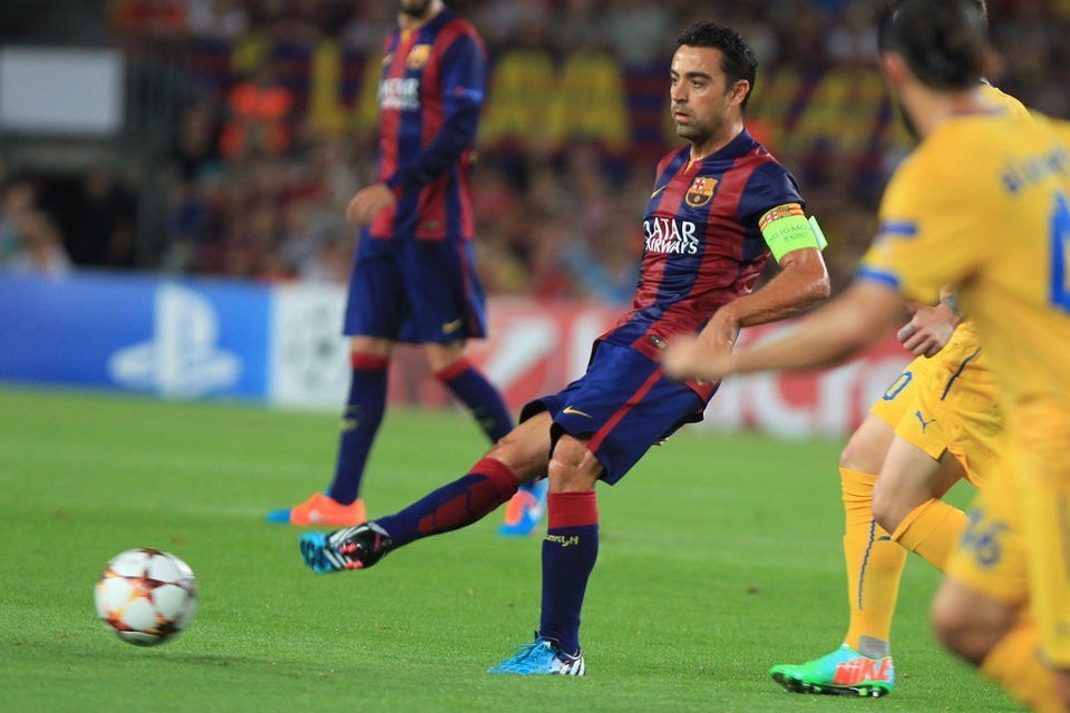 停球了能走几步,停球十几秒技巧