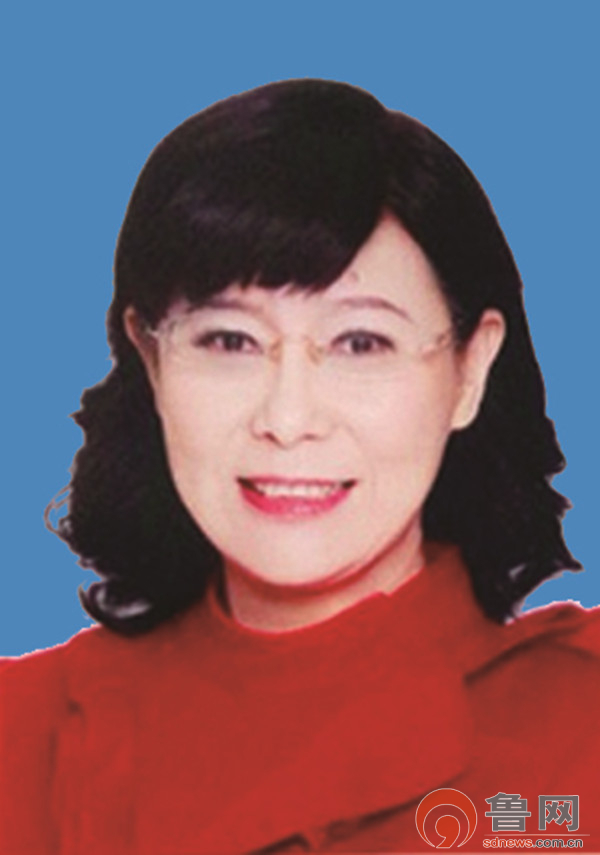 北京中医医院专家推荐药,北京中医药大学门诊专家介绍