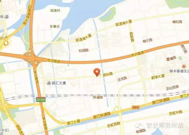 创新足球课,创新课堂模式有哪些