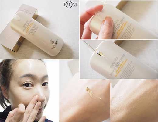 那些年用过的bb霜,韩国什么牌子bb霜好用