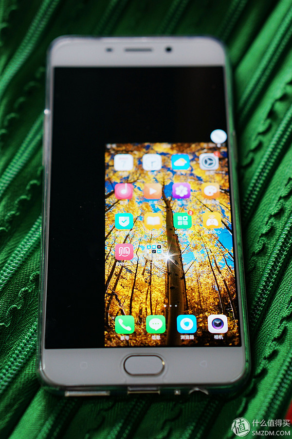 oppor9性能介绍,oppor9优点和缺点