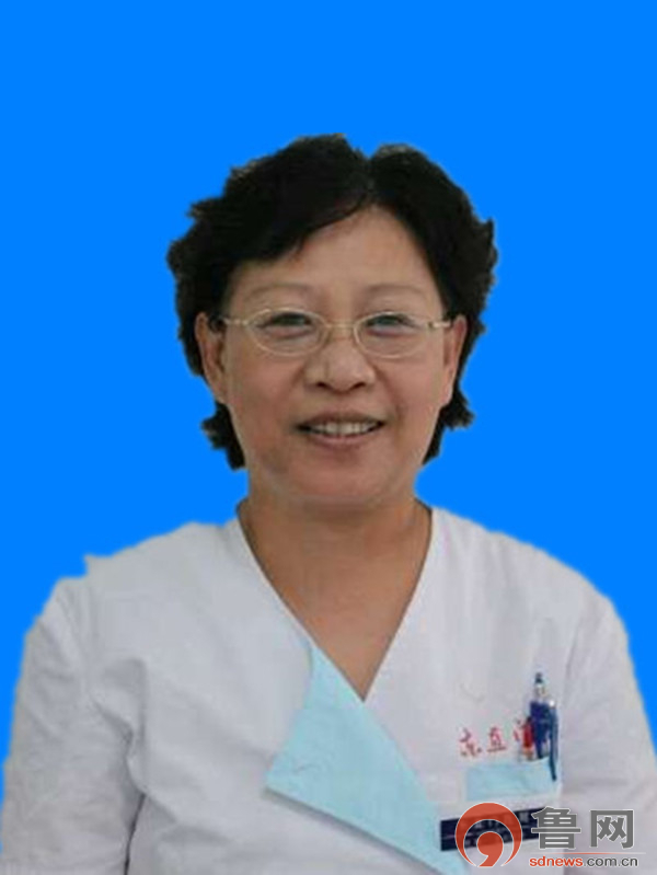 北京中医医院专家推荐药,北京中医药大学门诊专家介绍