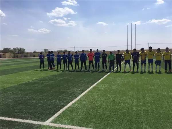 足球联赛天津对北京,天津市津南区足球联赛