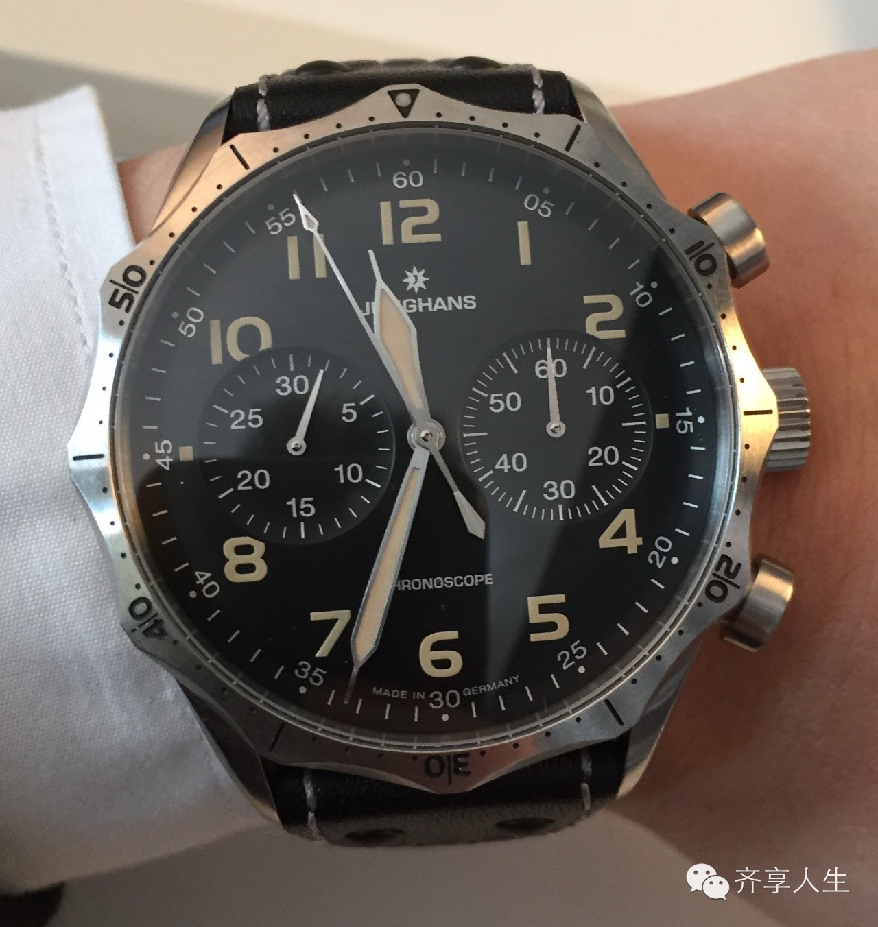 巴塞尔表展现场购表,2016巴塞尔钟表展劳力士