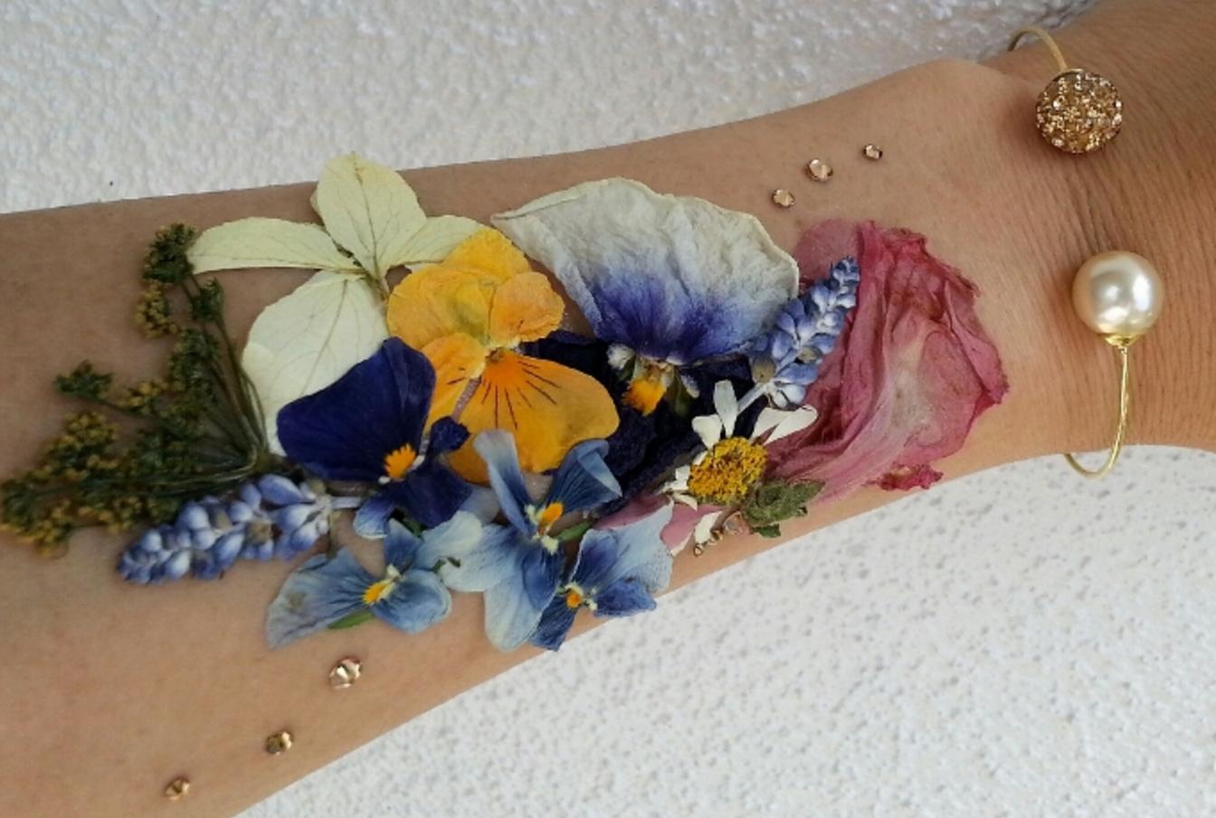 好看又特别的纹身贴,纹身贴ins高颜值爆款卡通图案