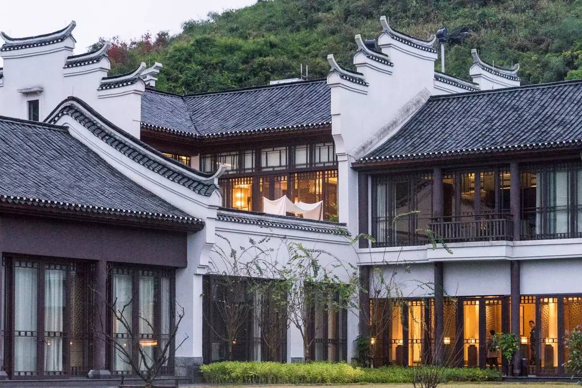 醉美漓江,醉美漓江完整版