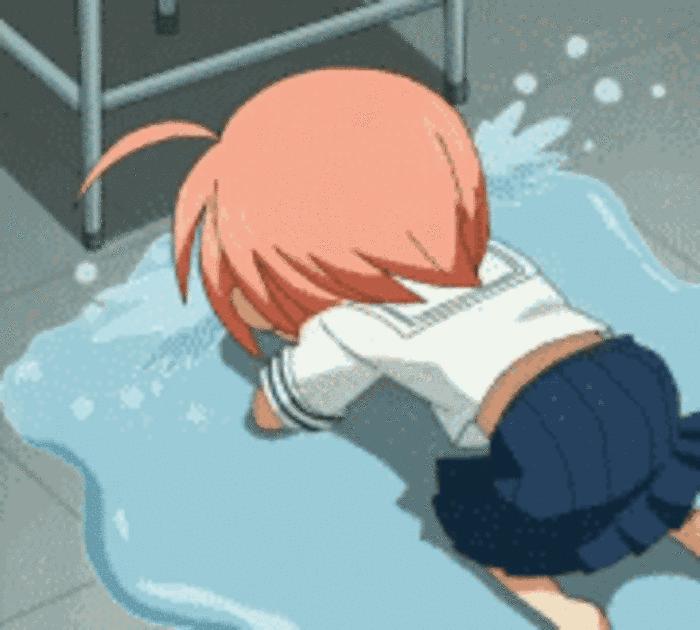 在成都买套房子的钱，出国能干点啥？看完心酸！