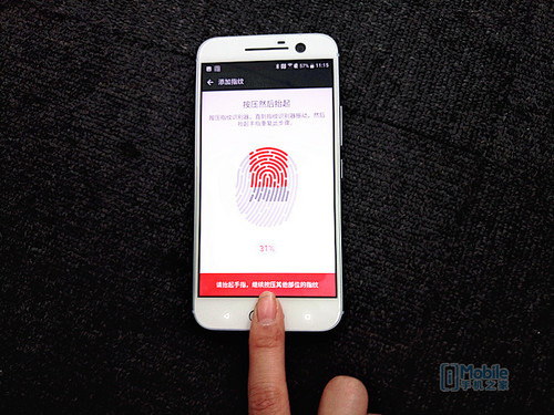 htc10,htc10测评亲身经历