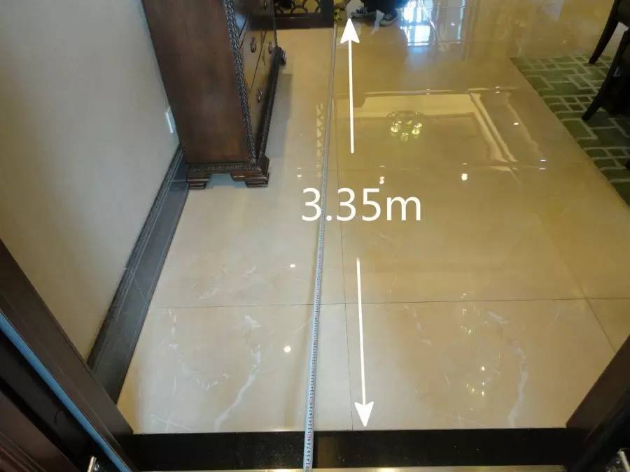 悠山郡复式楼,悠山郡一期位置