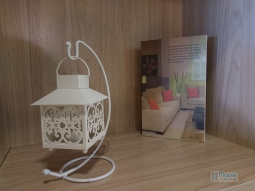 htc10,htc10测评亲身经历