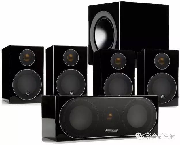 1-2万简约精致的家庭影院音箱推荐,高性价比5.1家庭影院音箱推荐