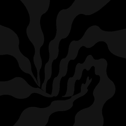 黑洞照片1080p,100张黑洞图片