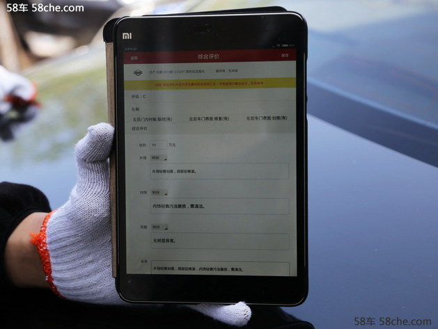 二手车买卖汽车,放心二手车买卖